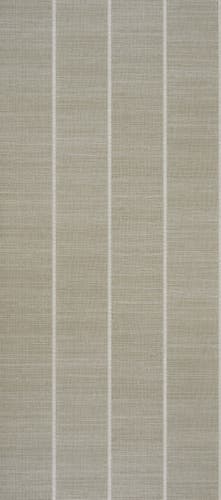 Osborne & Little - Shoji Vinyl Kanoko Shoji Vinyl Linen