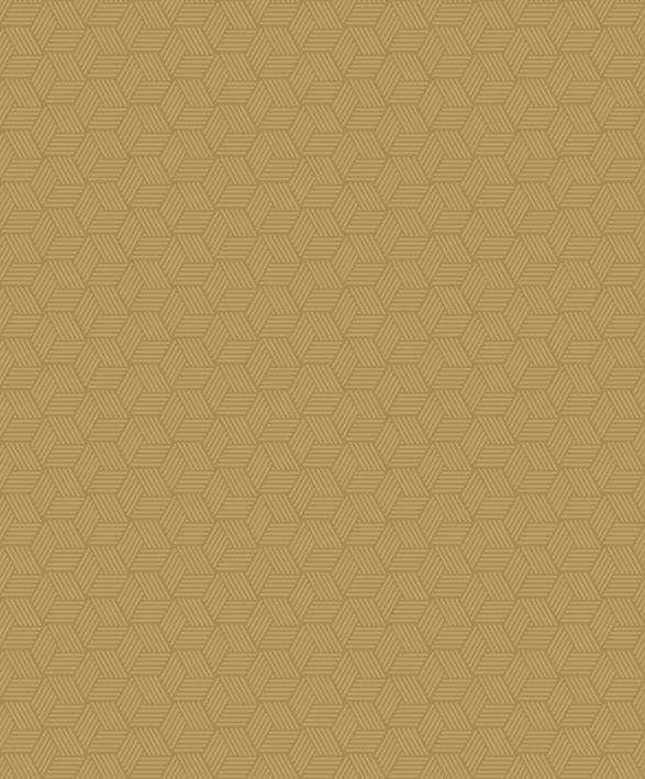 CONNEXIONS CARAMEL ALCHIMIE CAD