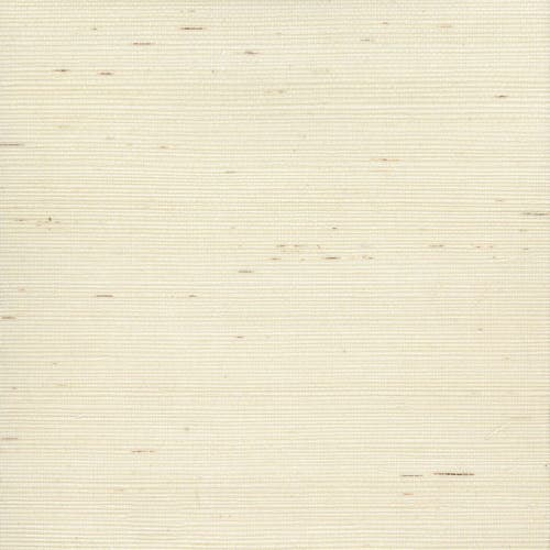 Osborne & Little - Grasscloth Kanoko Grasscloth Ecru (N