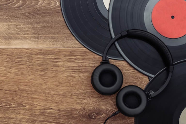 Vinylgolv_bild.jpg