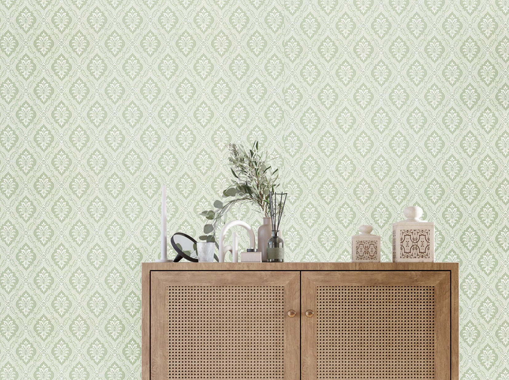 Decor Maison - Modern Classics II