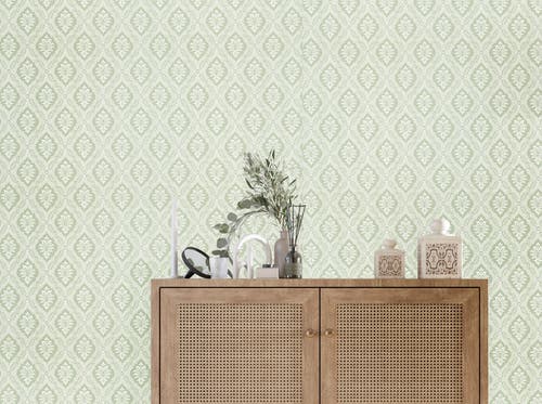 Decor Maison - Modern Classics II