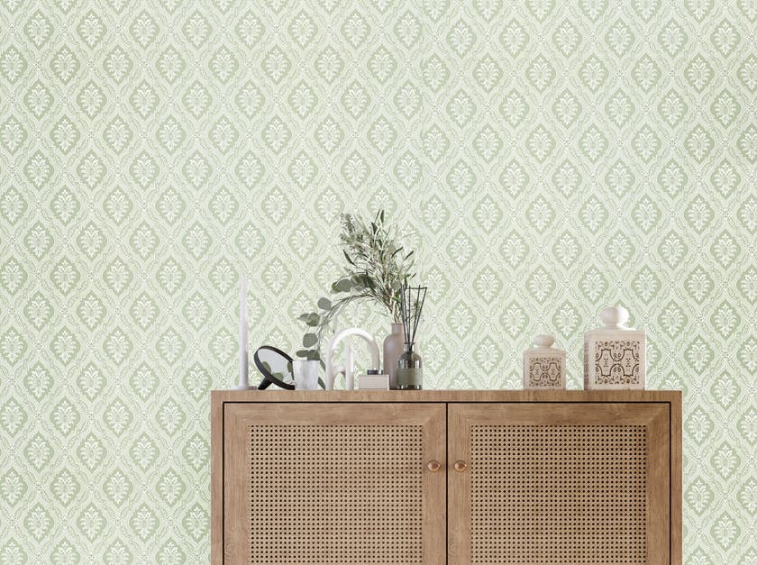 Decor Maison - Modern Classics II