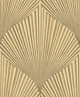 SEMIRAMIS MORDORE BABYLONE CAD