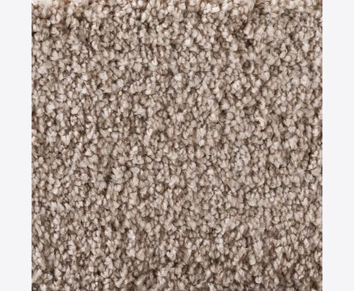 Norse Beige Golvabia Textilgolv