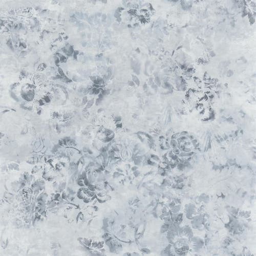 Designers Guild - Tarbana Minakari Wallpaper