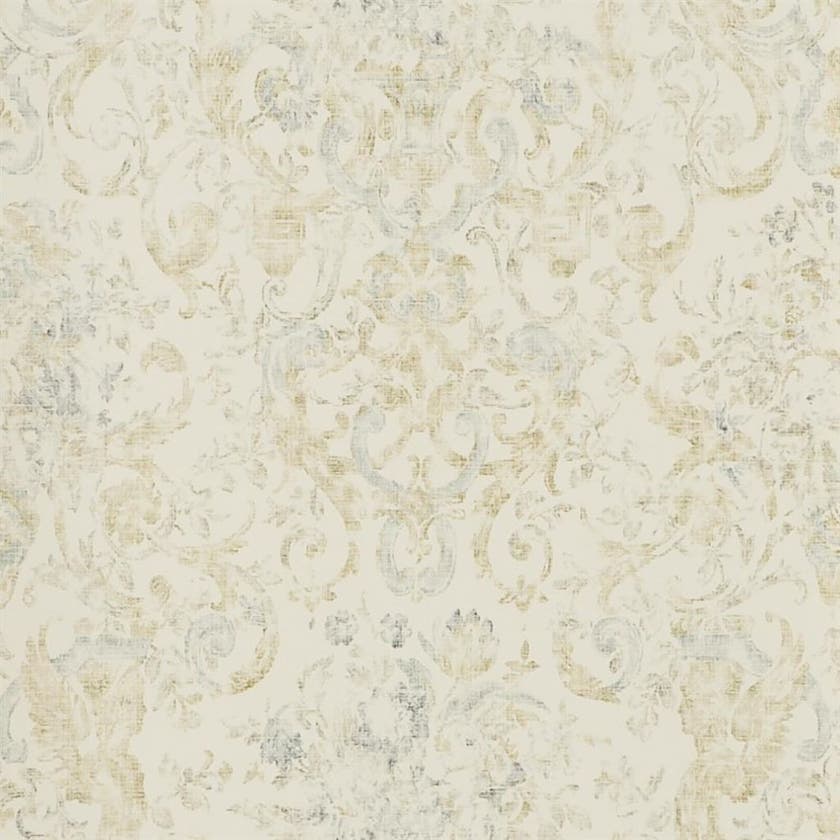 Ralph Lauren - Old Hall Floral Slate