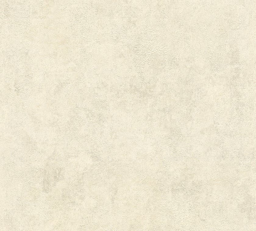 New Walls