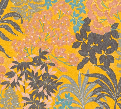 Metropolitan Stories III Zoe Miami