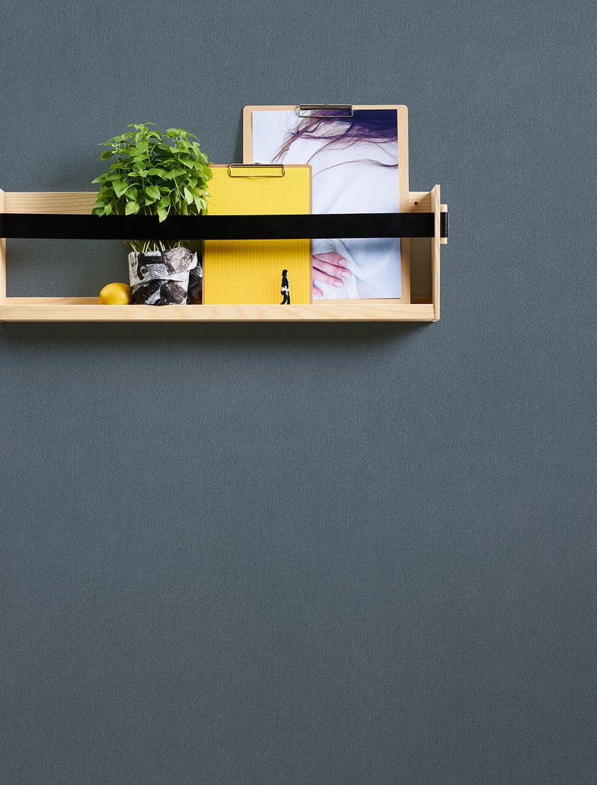 Intrade - Dream Flowery