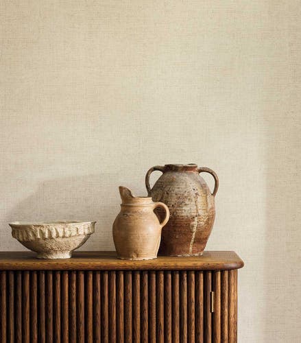 Osborne & Little - Campo Ecru