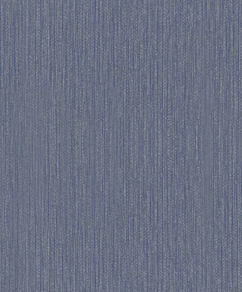 Carma - Mixa & Matcha 3