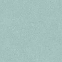 COTTON TOUCH BLEU LAGUNE COTTON TOUCH