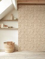 PAPIER FROISSE PARCHEMIN PAPERCRAFT