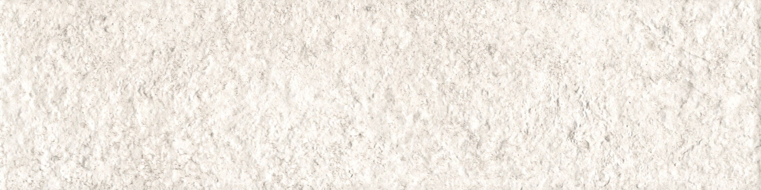 Ravenna Bianco 6x24
