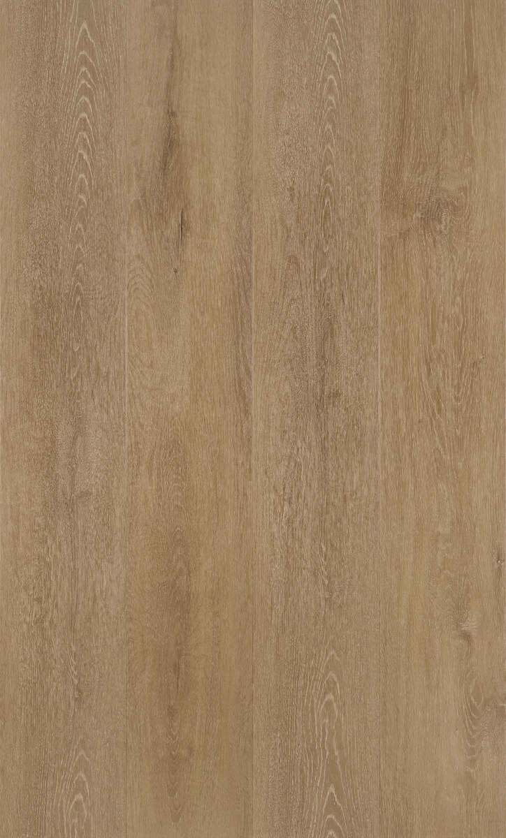 Lumber