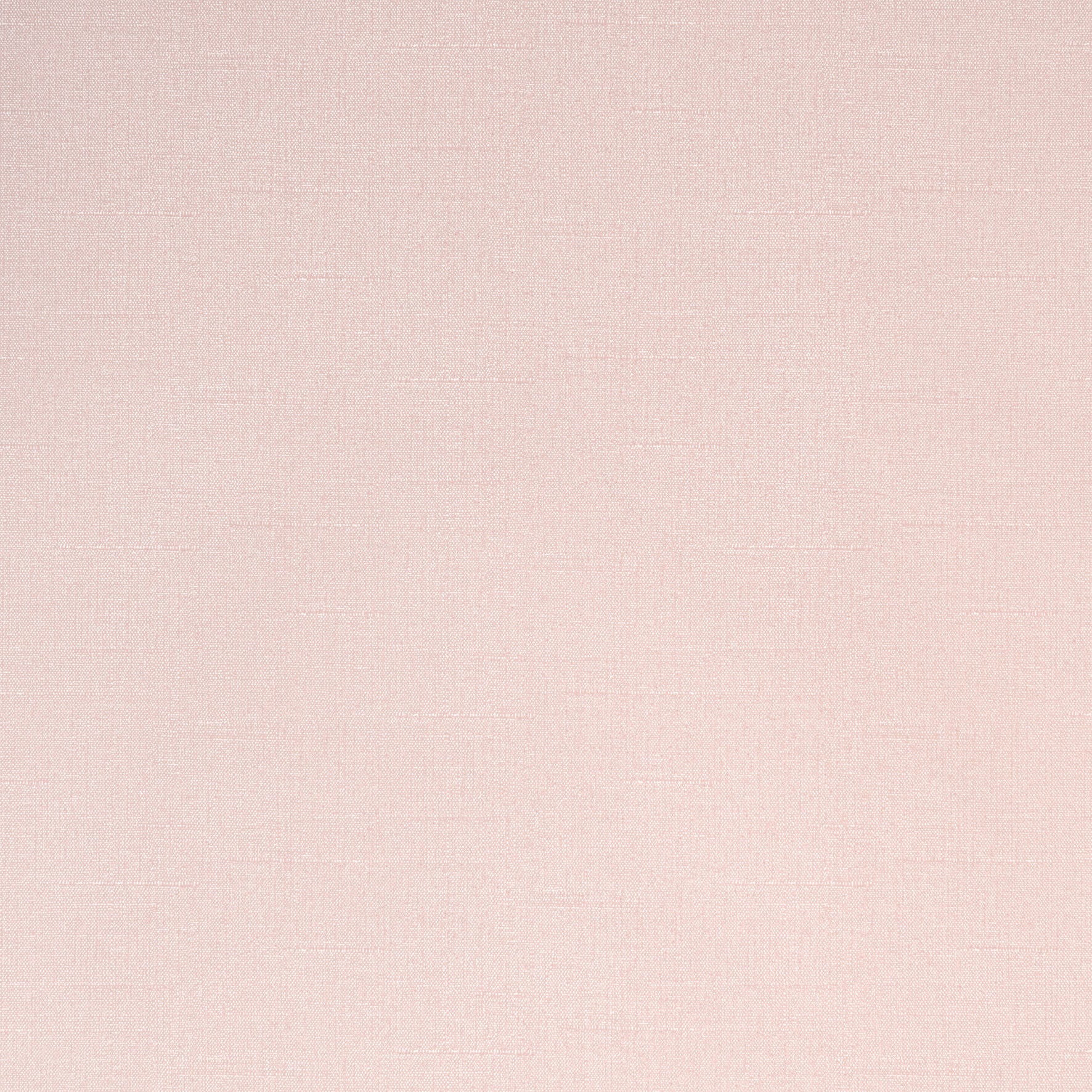 Decor Maison - Silva