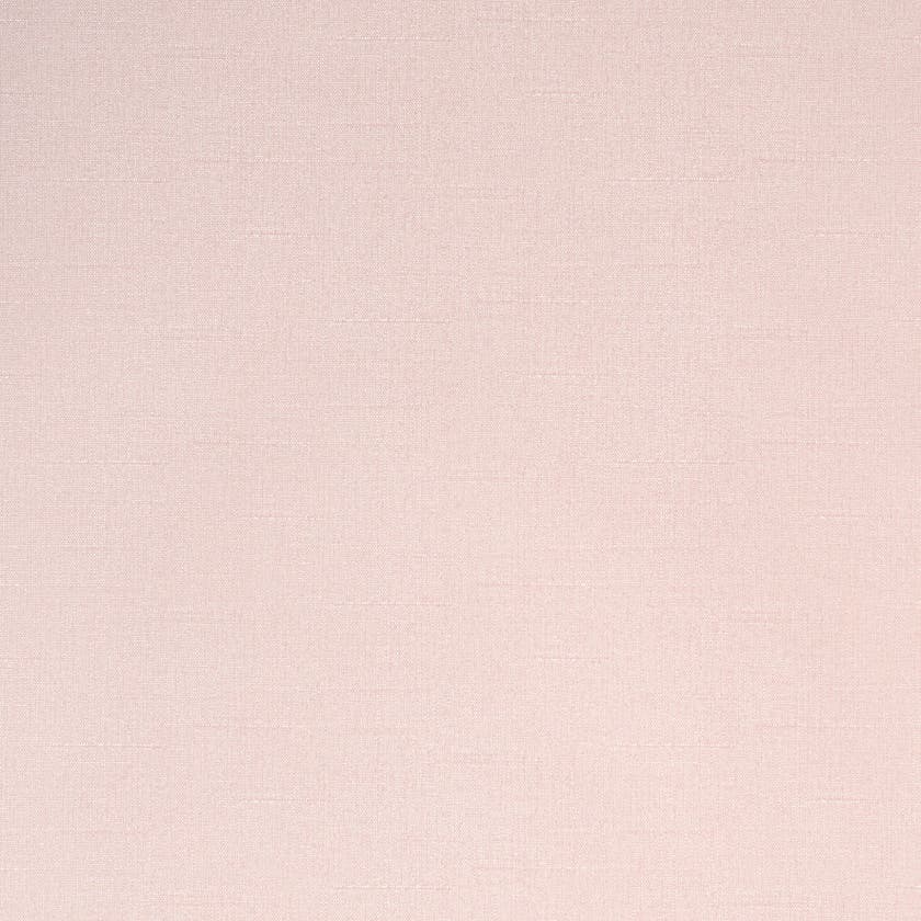 Decor Maison - Silva