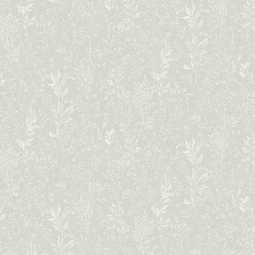 Tuva, Ljusgrå Hav & Land