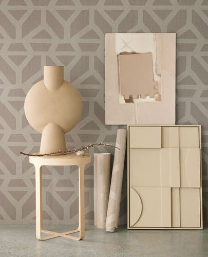 Eijffinger Intrade - Artifact