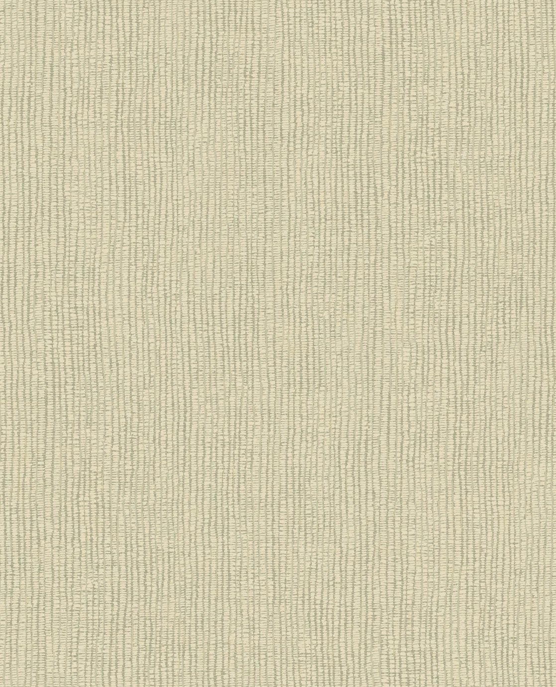 Eijffinger Intrade - Unify