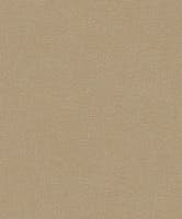 Linum 2