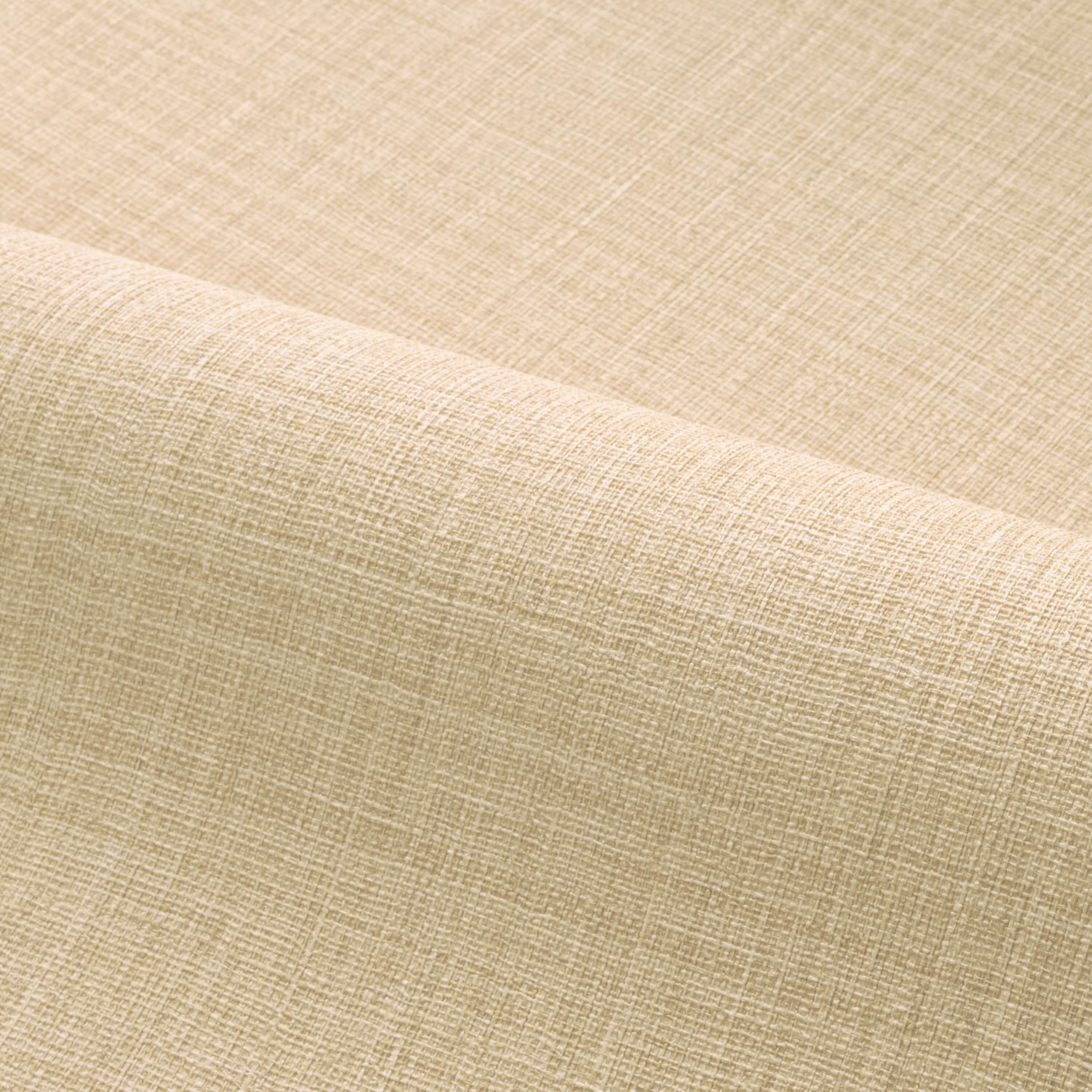 Casamance - Sierra Travertin Select 9