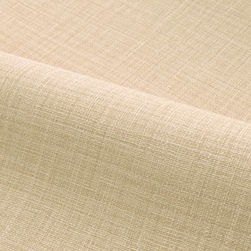 Casamance - Sierra Travertin Select 9
