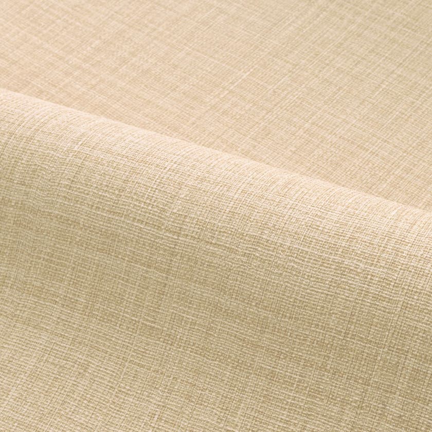 Casamance - Sierra Travertin Select 9
