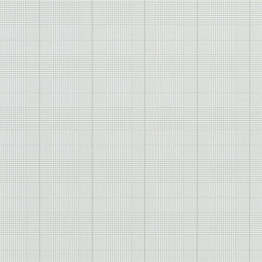 Egarton Plaid Black Grey