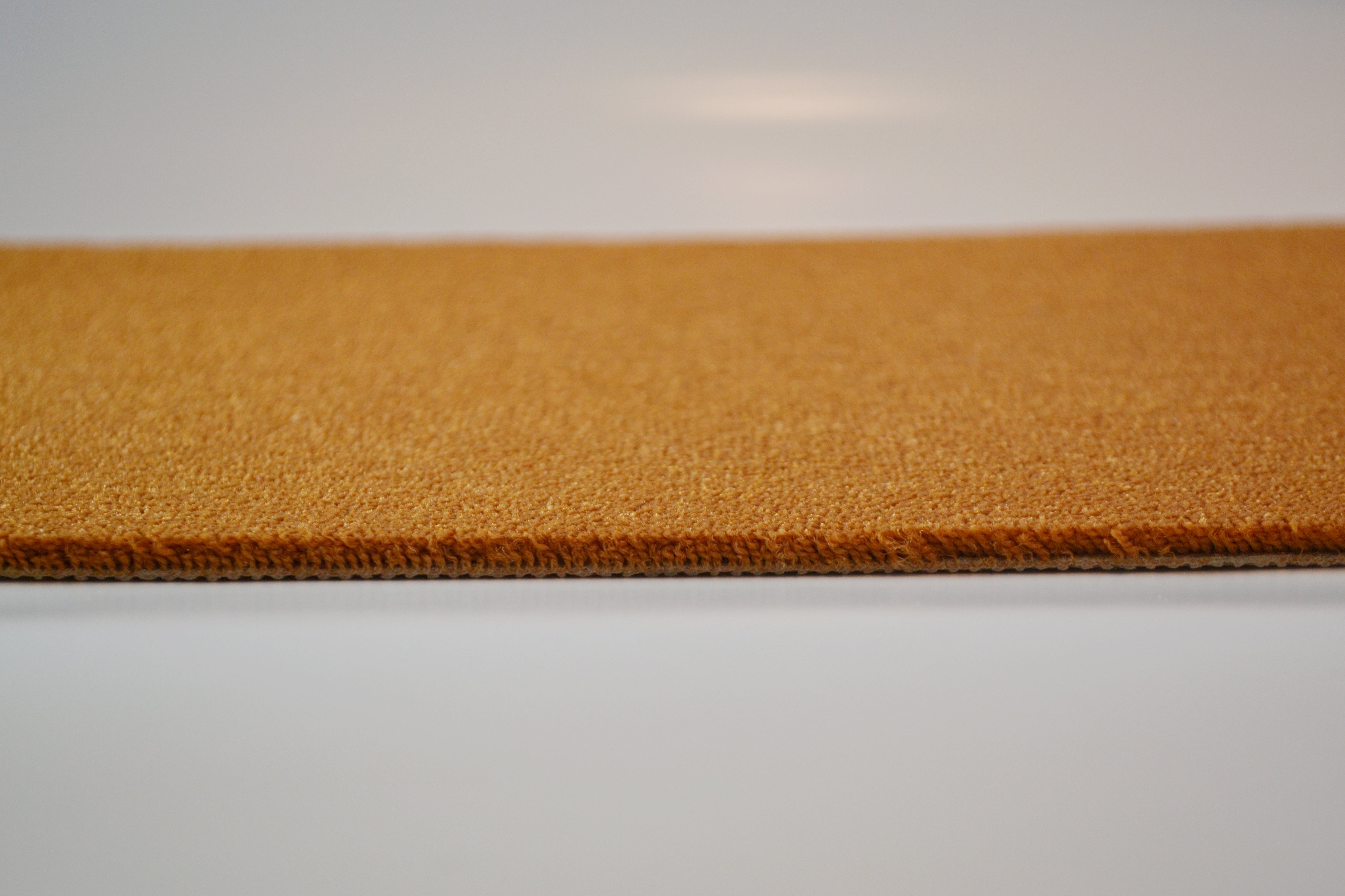 Lexus 054 - Kjellbergs Textilgolv