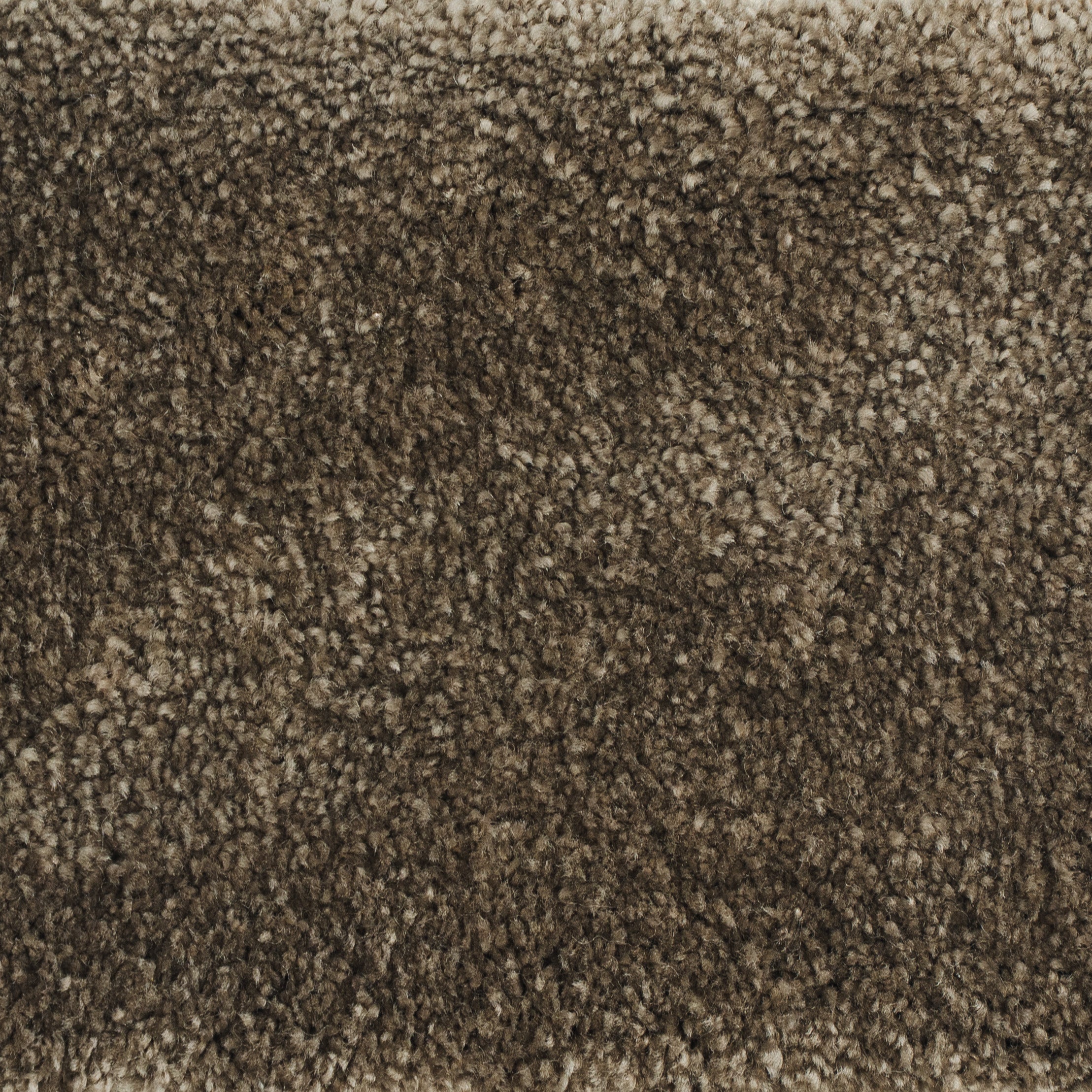 Smaragd - 9130 Nougat