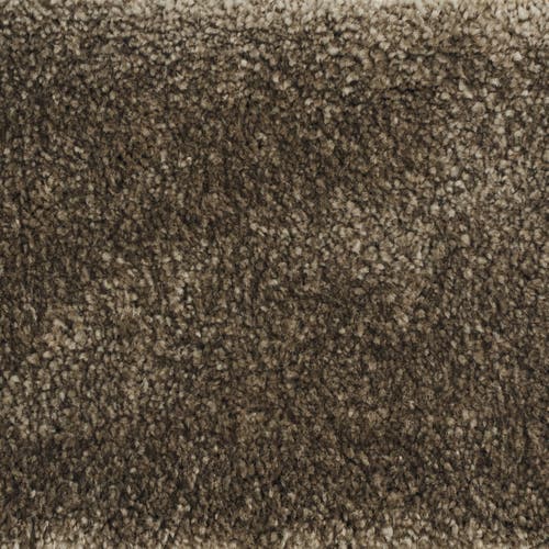 Smaragd - 9130 Nougat