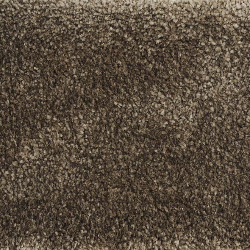 Smaragd - 9130 Nougat