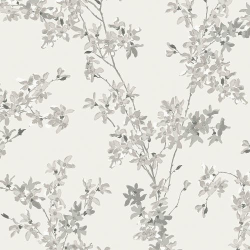 Laura Ashley vol. 1