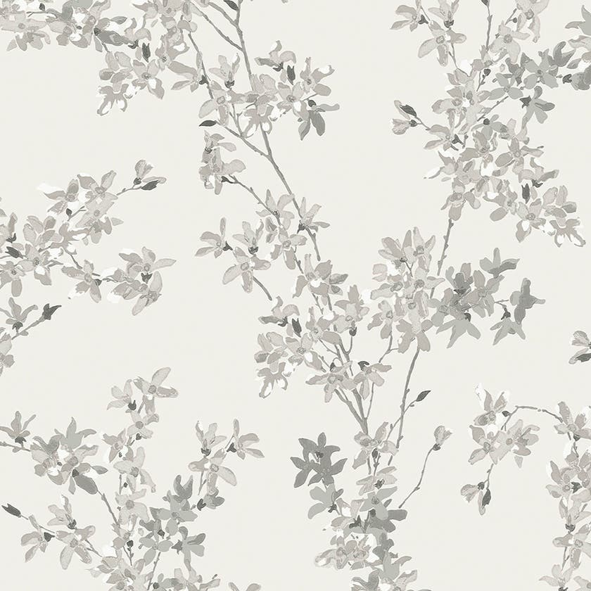 Laura Ashley vol. 1