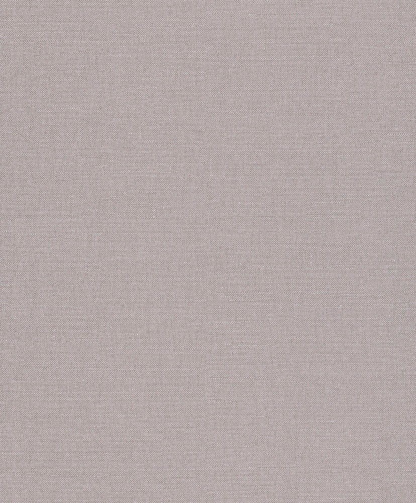 Midbec Tapeter - Denia Dune