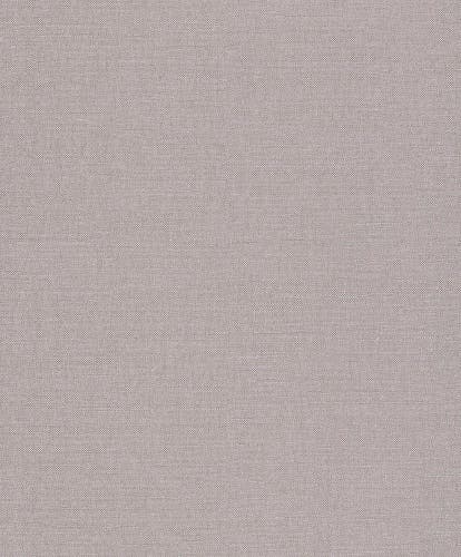 Midbec Tapeter - Denia Dune