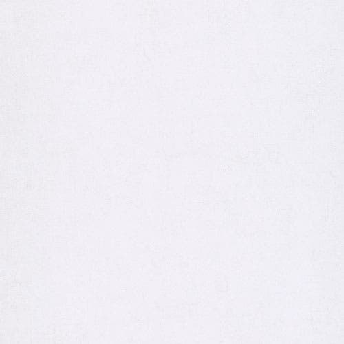 Midbec Tapeter - Lys White