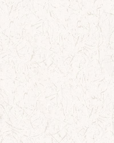 Carma - Profil Mix 10