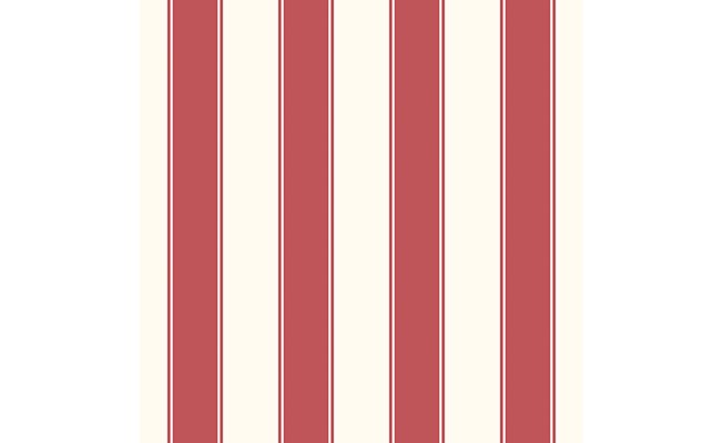 Fiona - Stripes@Home