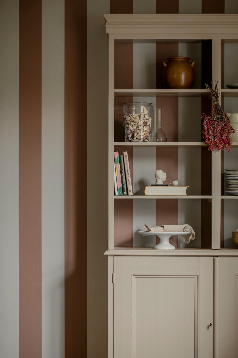 Decor Maison - Modern Classics II