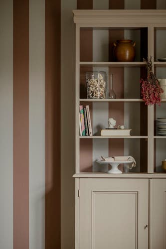 Decor Maison - Modern Classics II