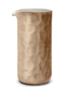 MSY Kanna 70 cl Cinnamon