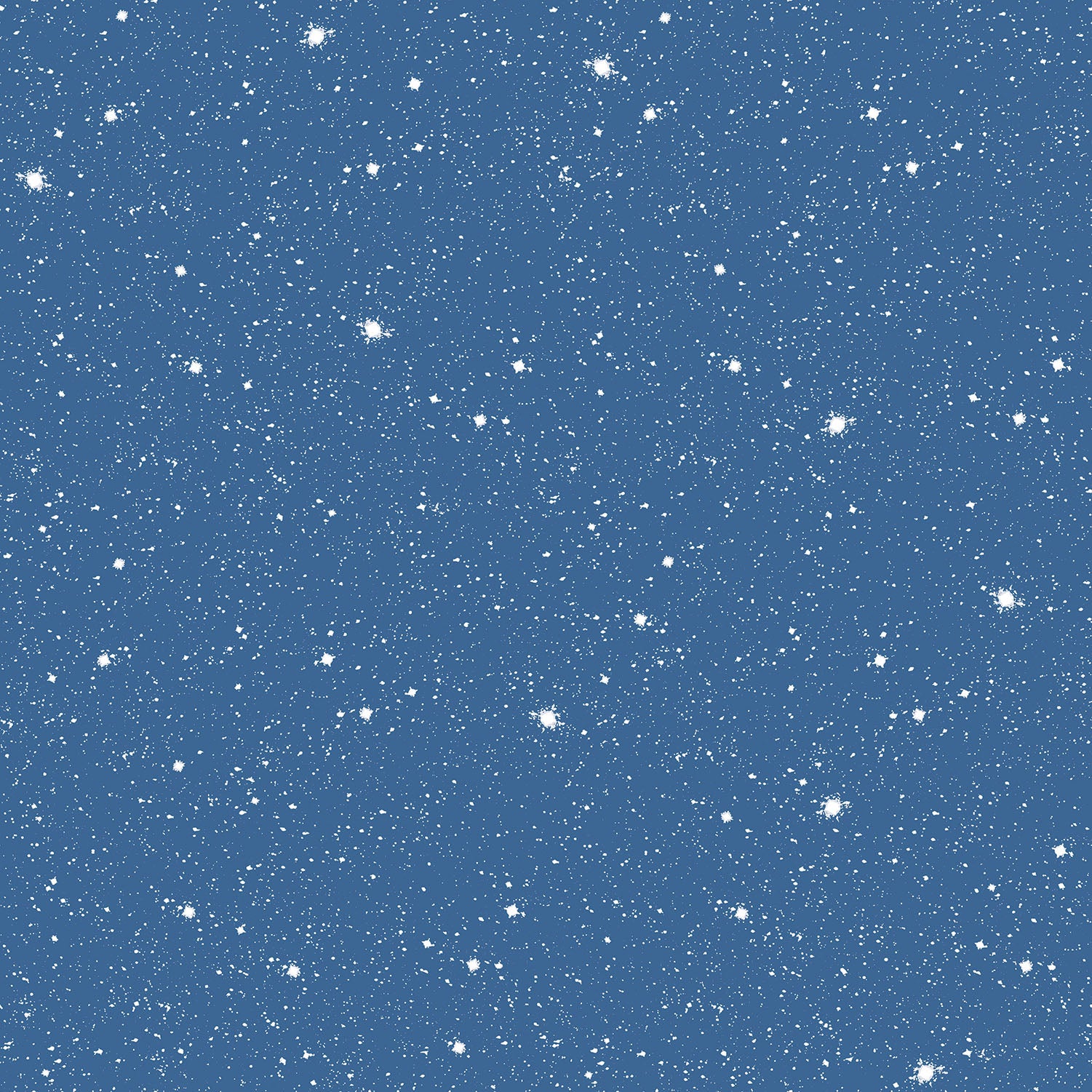 Tiny Tots 2 (Outlet)