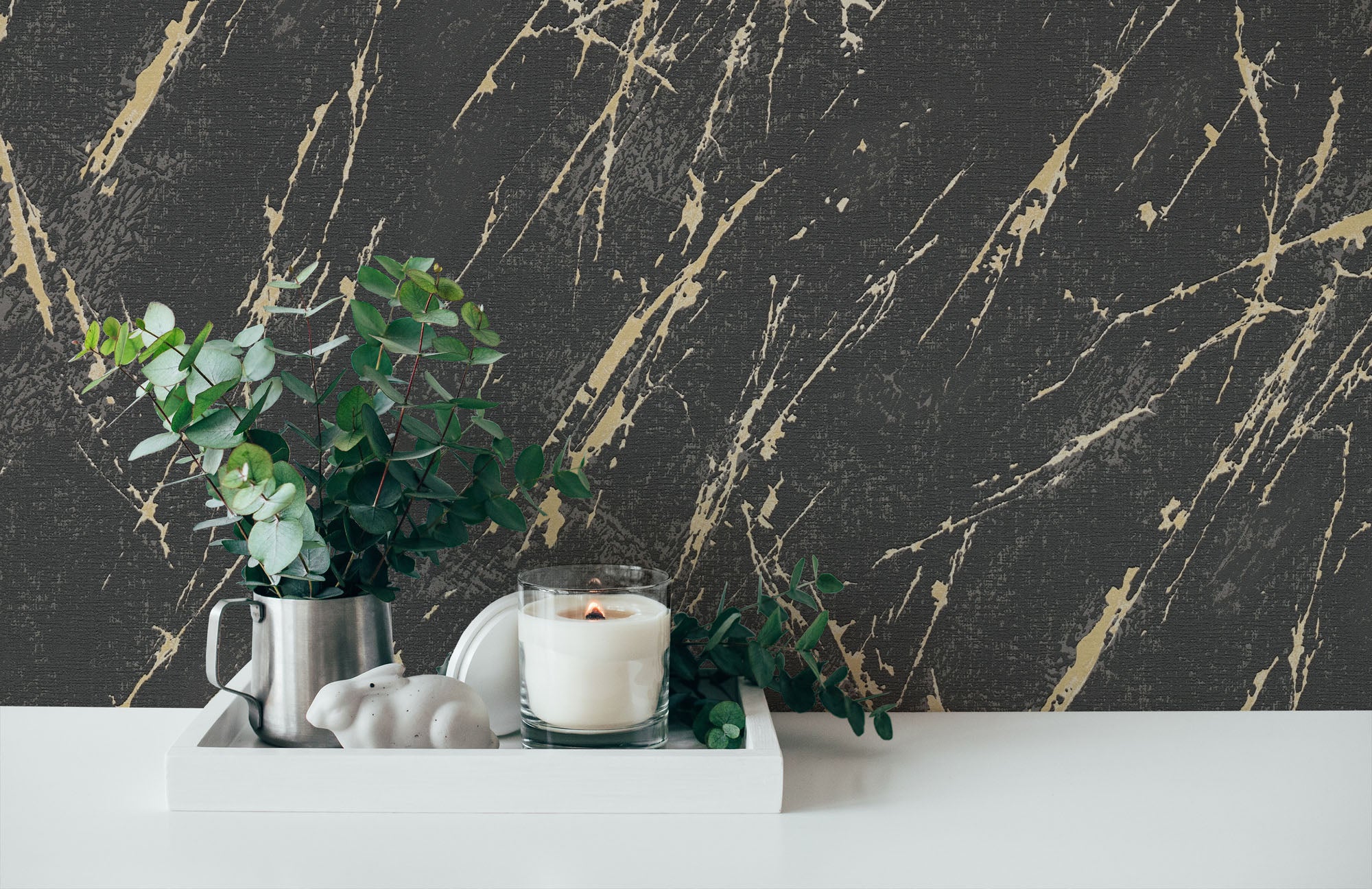 Best of Wood´n Stone III