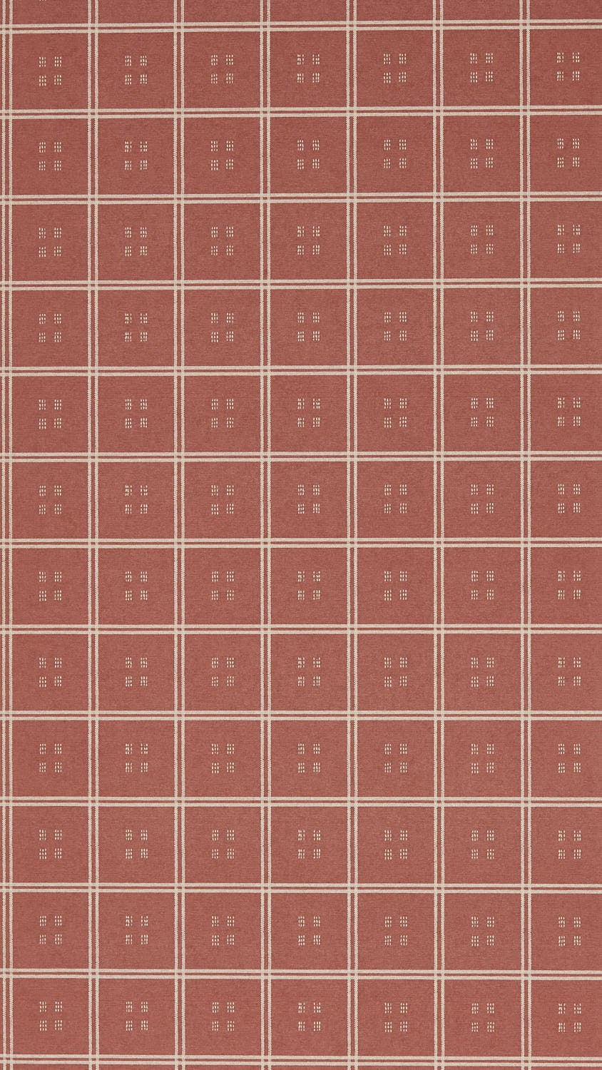 Sanderson - Malay Kiln Mud