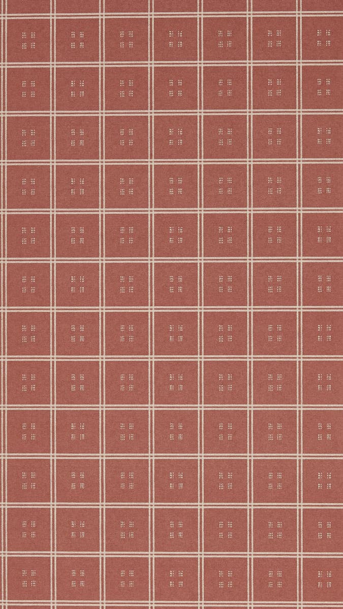 Sanderson - Malay Kiln Mud