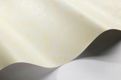 Boråstapeter - Borosan 2021 papper