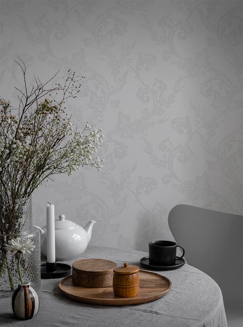 Duro - Johannelund, Silver Duro 1900